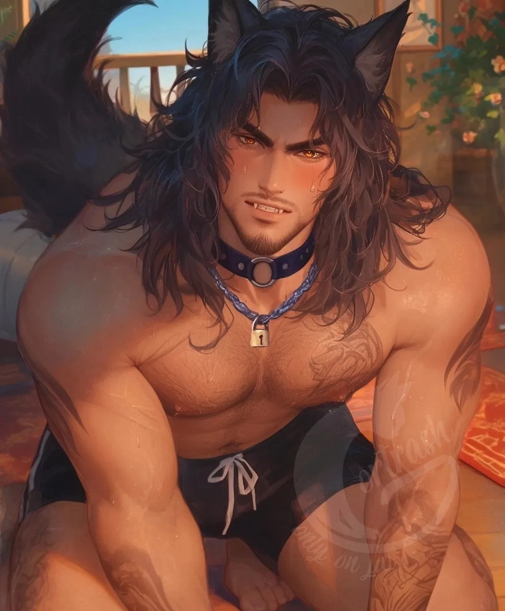 Avatar of Timothy "Timmers" Butcher—JTA | Summer Heat
