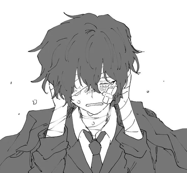Avatar of 𝙊𝙨𝙖𝙢𝙪 𝘿𝙖𝙯𝙖𝙞