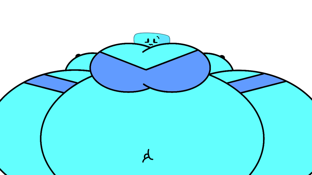 Avatar of Obese Bracelety