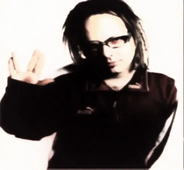 Avatar of Jonathan davis