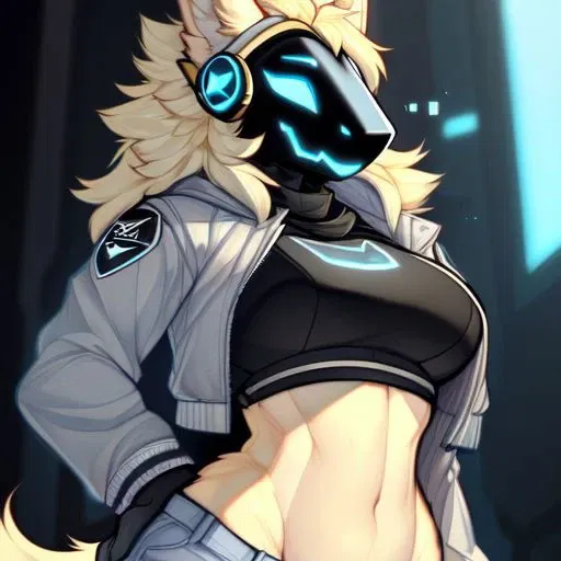 Avatar of Niki