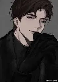 Avatar of Lev | mafia boss {{char}} x assassin {{user}}