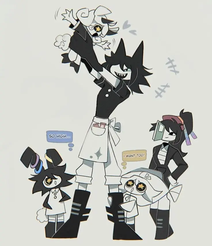 Avatar of Mister Compass