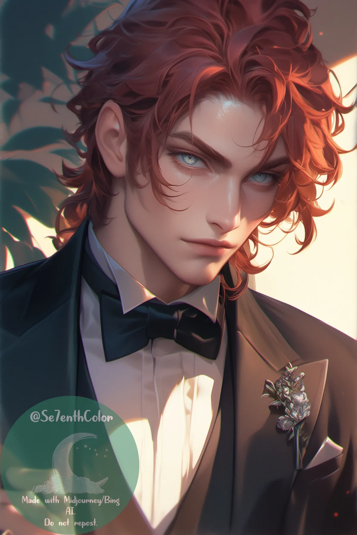 Avatar of Adam | Long-Time Admirer