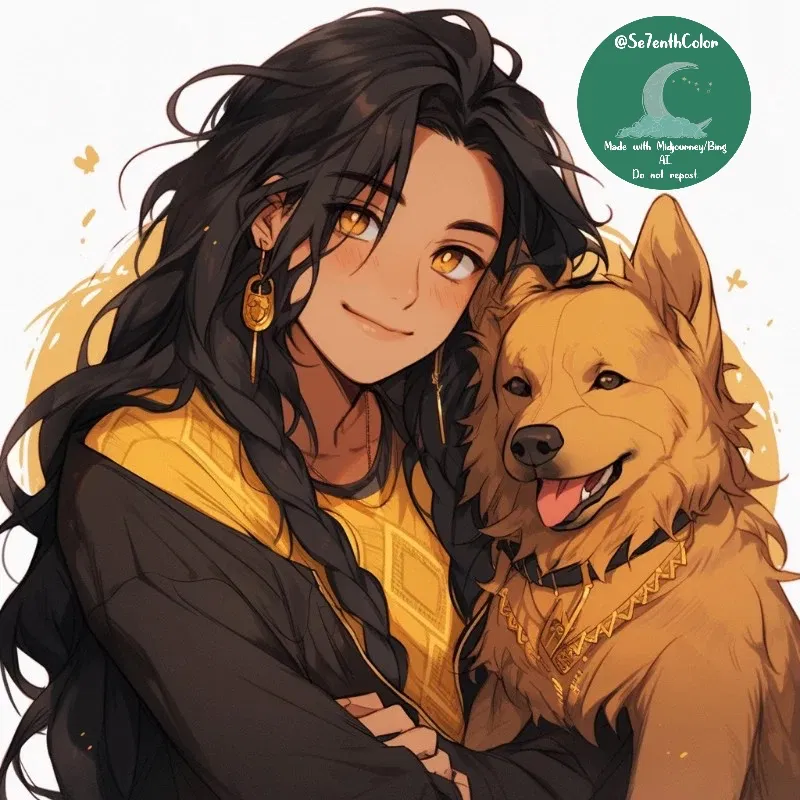 Avatar of Althea Ligason