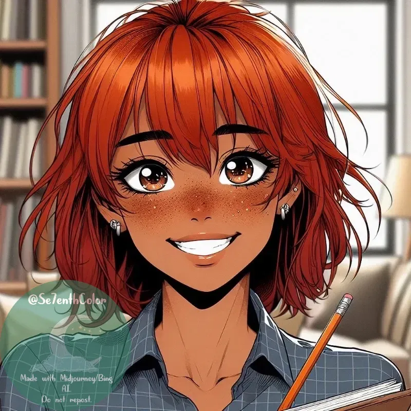 Avatar of Charis Gialamas