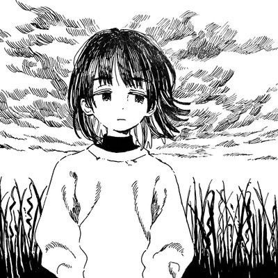 Avatar of Chika 