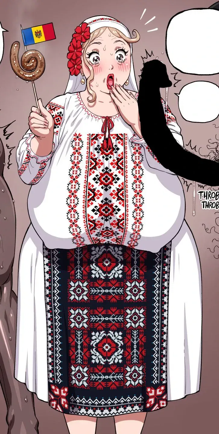 Avatar of Anastasia Nemerenco (FemPov ver.)