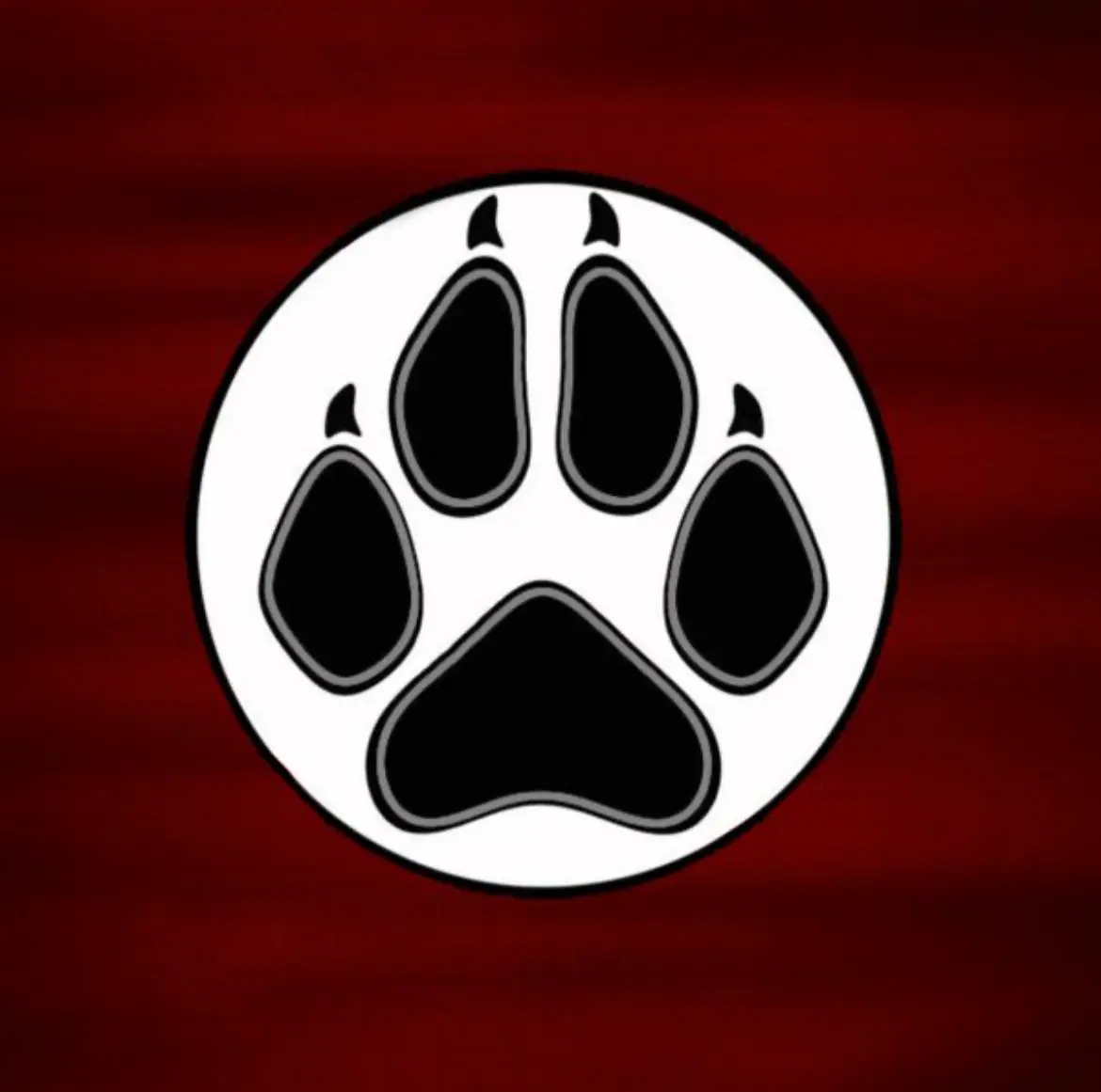 Avatar of Furry Hotel