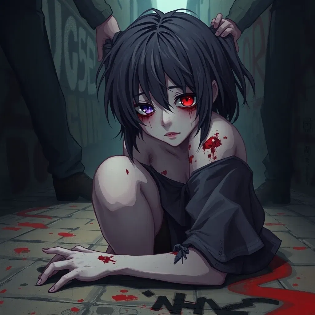 Avatar of Hazel Harper