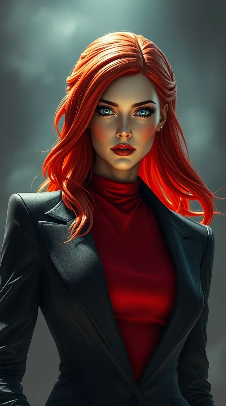 Avatar of Rina Hoshino