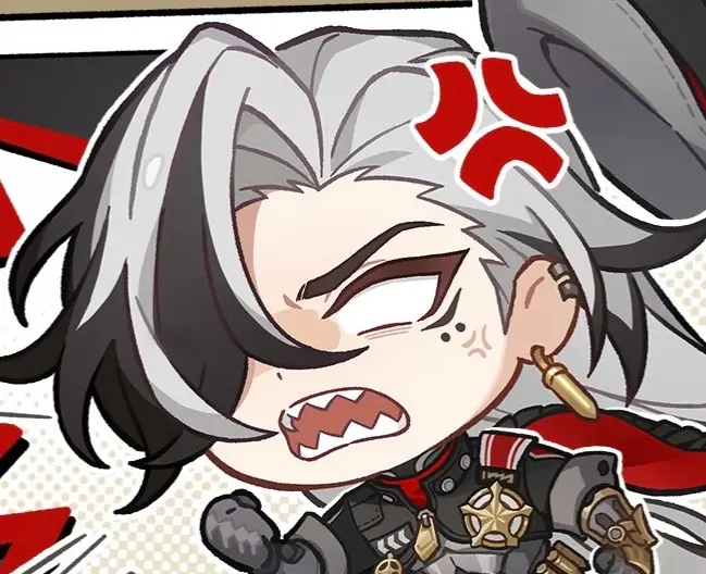 Avatar of MINIHILL!!