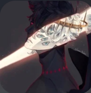Avatar of Elliott Hawthorne