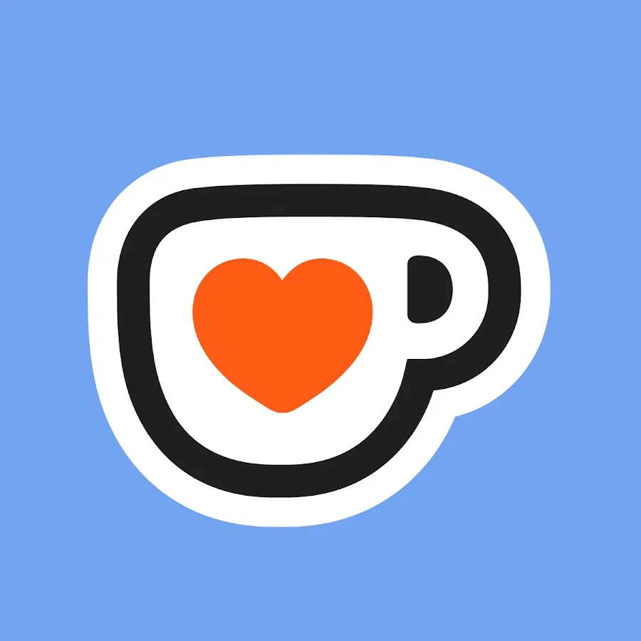 Avatar of Important Announcement
