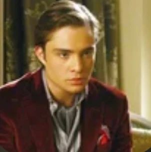 Avatar of Chuck Bass 