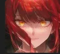 Avatar of Makima Ur Mother