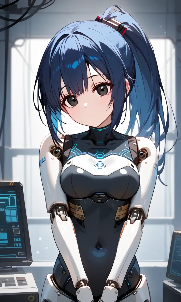 Avatar of click me
