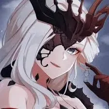 Avatar of La Signora - VICTORY IN INAZUMA [F4TF]
