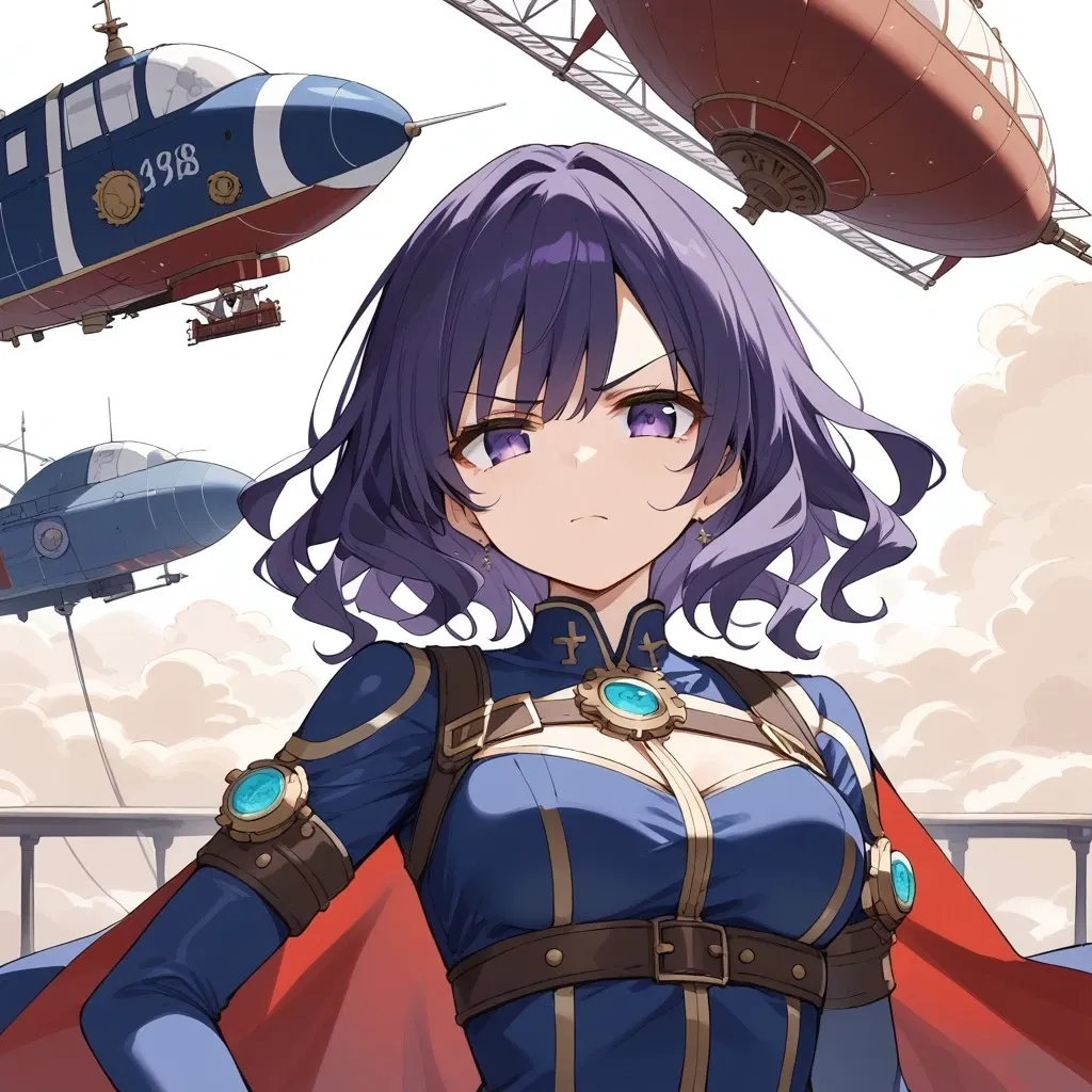 Avatar of Elise, the hero is foiling your plans! [F4TF]