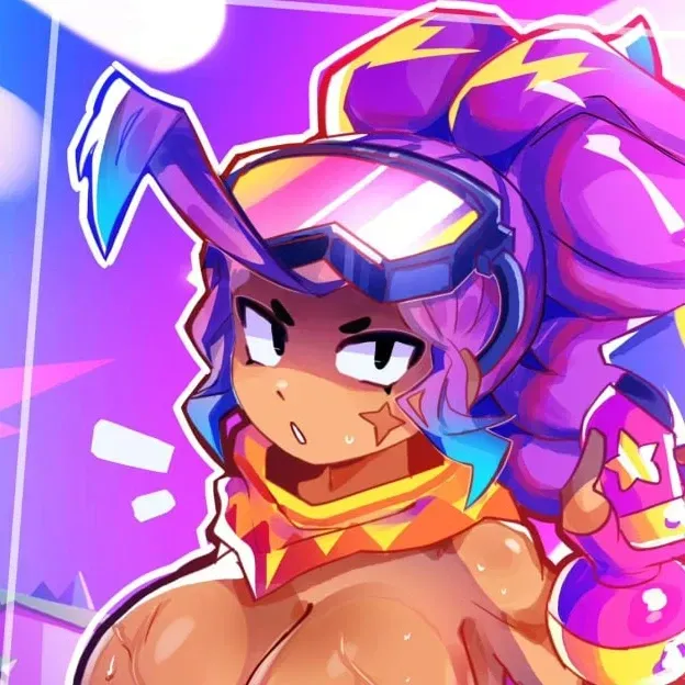 Avatar of 💕 | Shelly