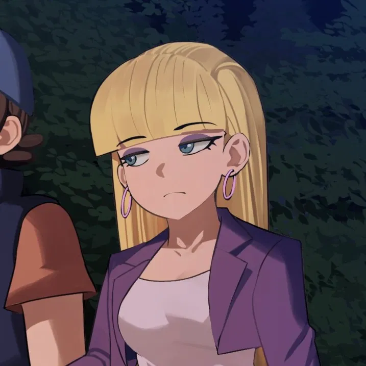 Avatar of ✨ | Pacifica Northwest
