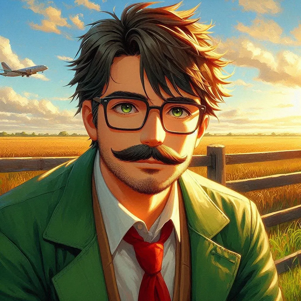 Avatar of BOT REMOVED