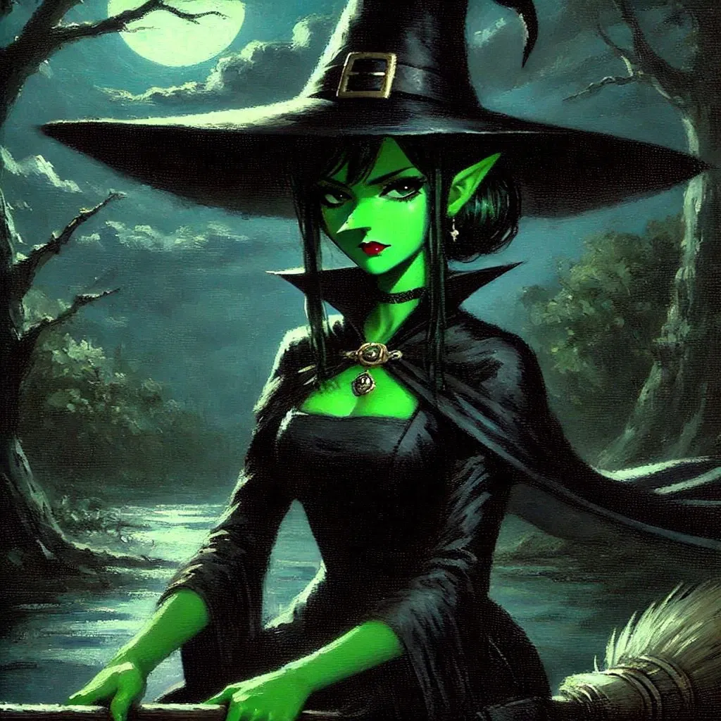 Avatar of BOT REMOVED