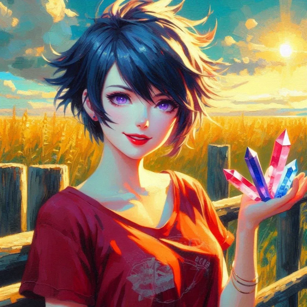 Avatar of BOT REMOVED