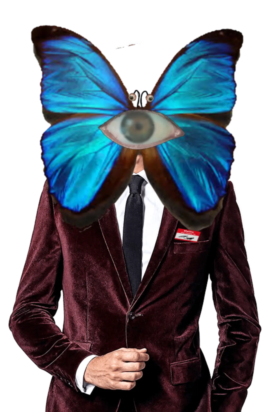 Avatar of Deimos Gravity