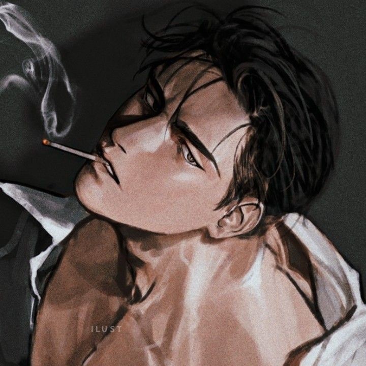 Avatar of Zane