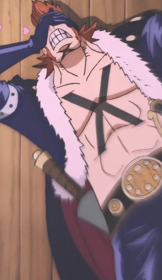 Avatar of Diez Drake (X Drake)