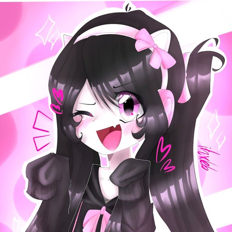 Avatar of Uwucutesingle 