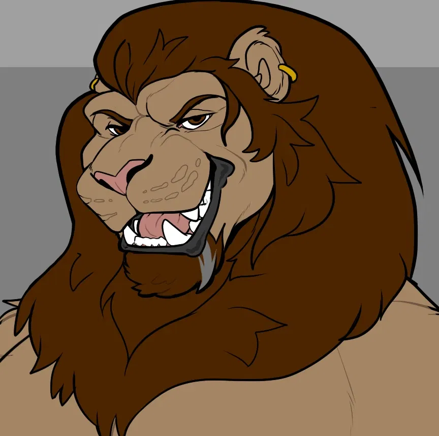 Avatar of Sam Wellmore - Retired Actor