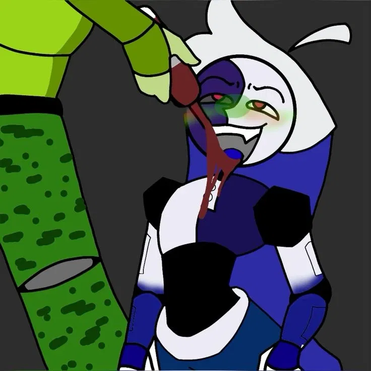 Avatar of ~Drunk Moondrop~