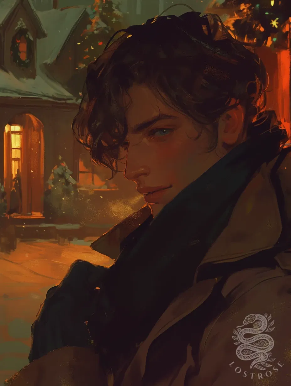 Avatar of Noel Snow