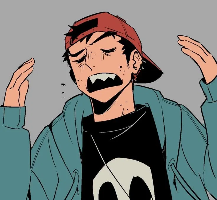 Avatar of Pete Dinunzio