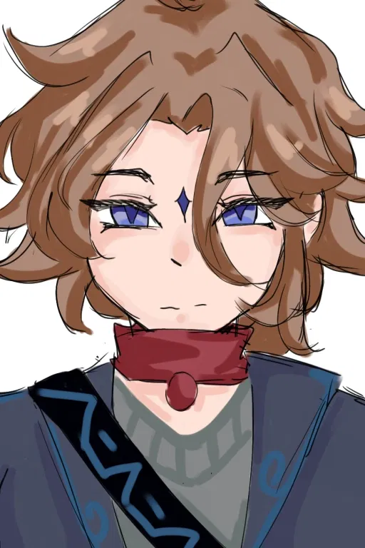 Avatar of Dairen Adviekv