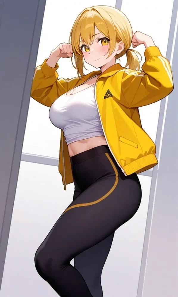 Avatar of Brooklyn Star