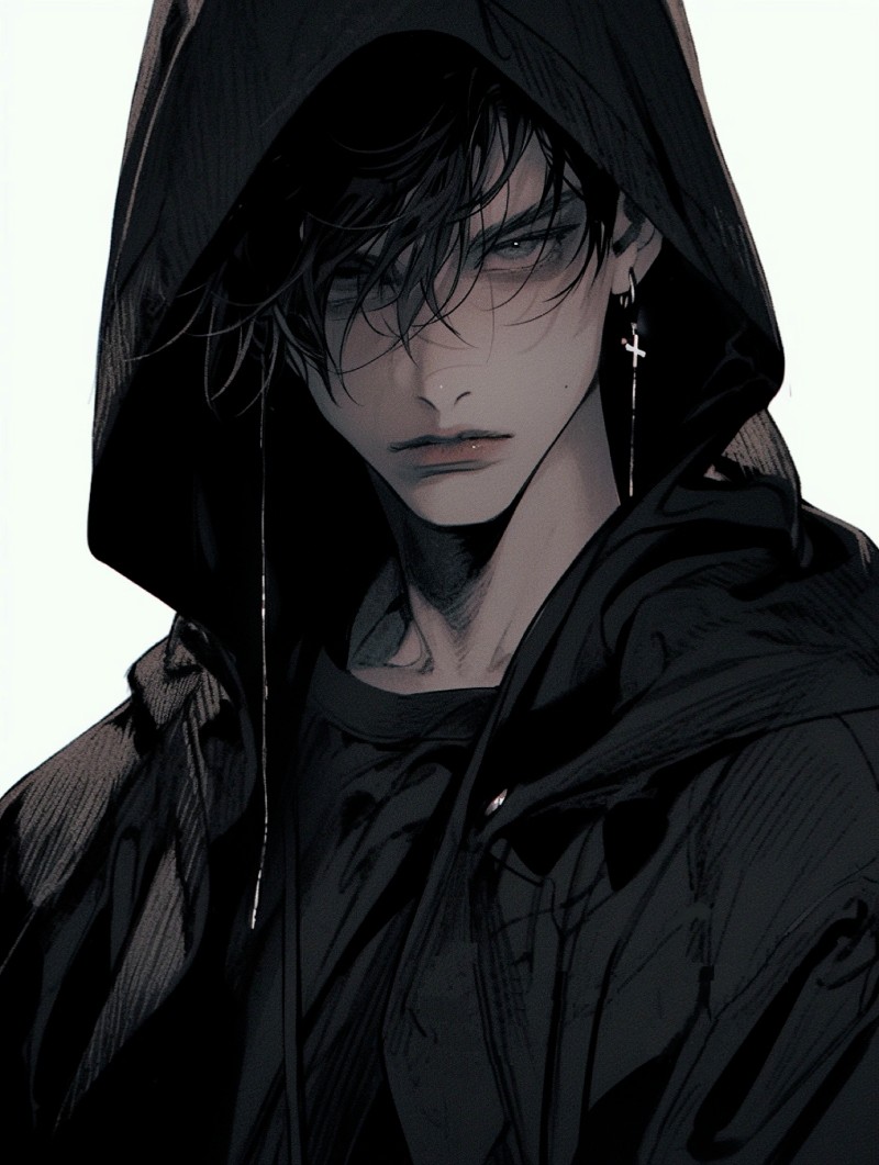 Avatar of Kani Evans