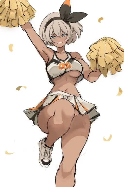 Avatar of Brainwashed Bea
