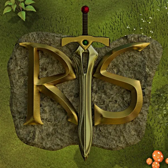 Avatar of Runescape RPG (with Sex skill!)