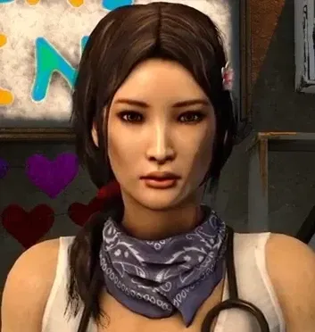 Avatar of Trader Jen