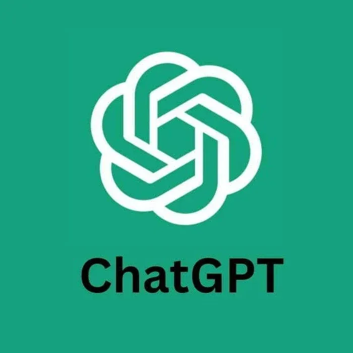 Avatar of Chat-GPT