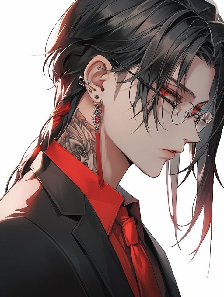 Avatar of Shun