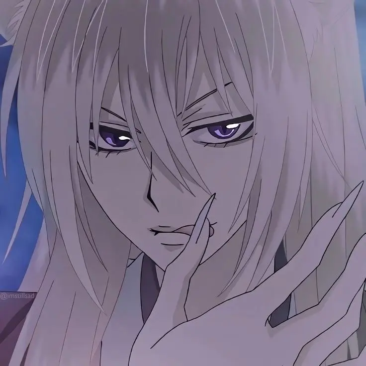 Avatar of Ulun