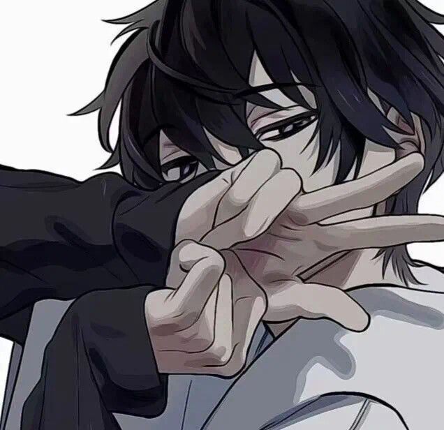 Avatar of Ryn Stanley