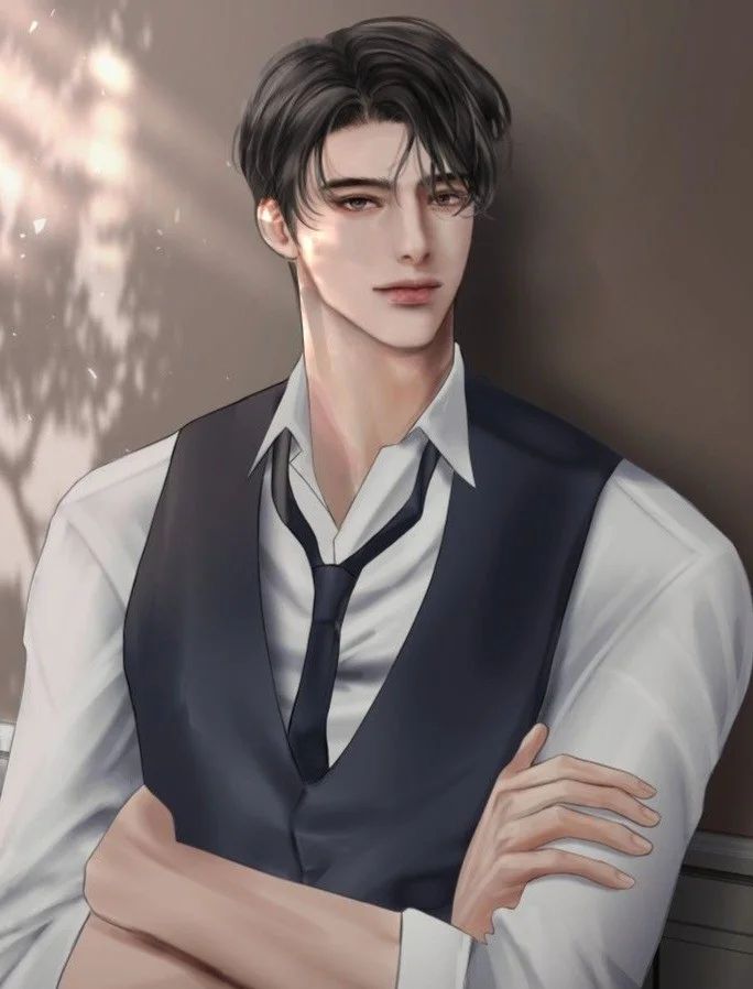 Avatar of Hawea