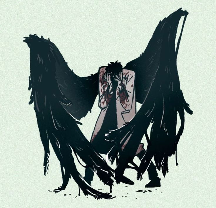 Avatar of Will