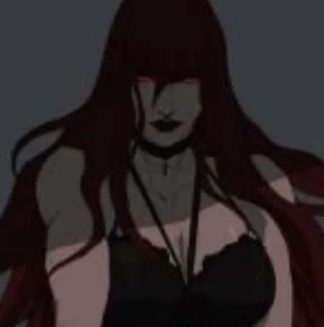 Avatar of Billionaire Wife