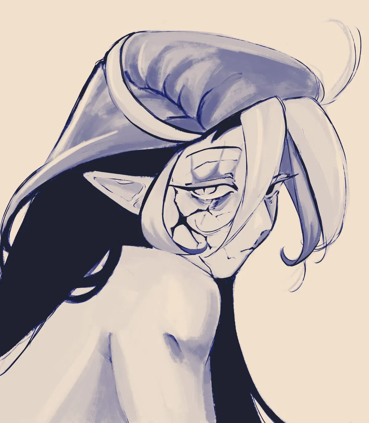 Avatar of Shadow Milk 